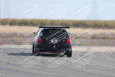 media/Nov-02-2025-Lotus Club of SoCal (Sun) [[dc384ab7f7]]/Advance Group/Off Ramp/